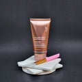 Collagen Night Wrapping Mask